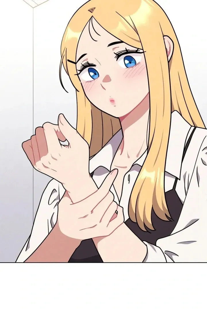 Her Red Hot Plaything Chapter 16 page 59 - 