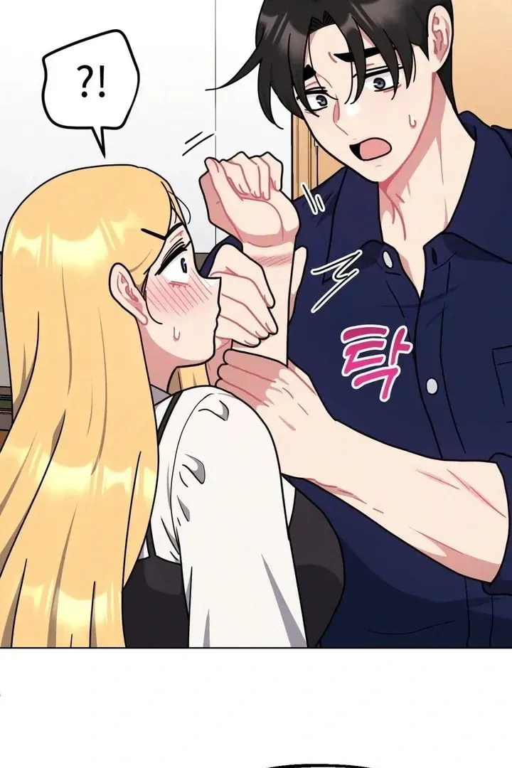 Her Red Hot Plaything Chapter 16 page 66 - 
