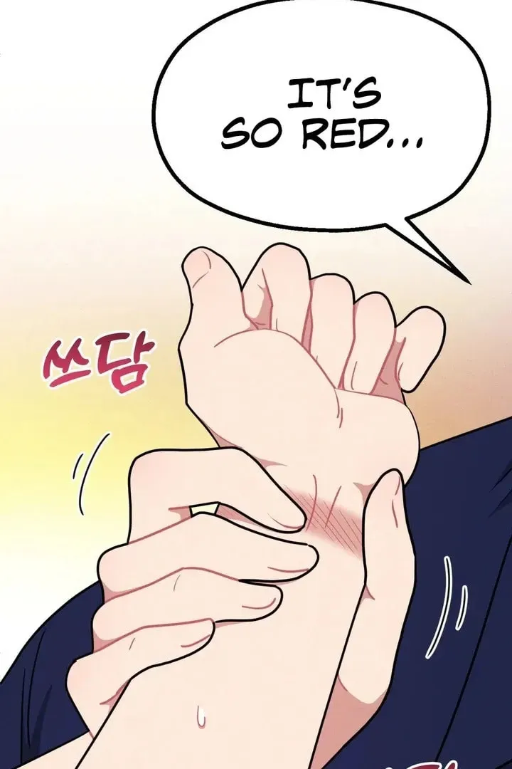 Her Red Hot Plaything Chapter 16 page 67 - 