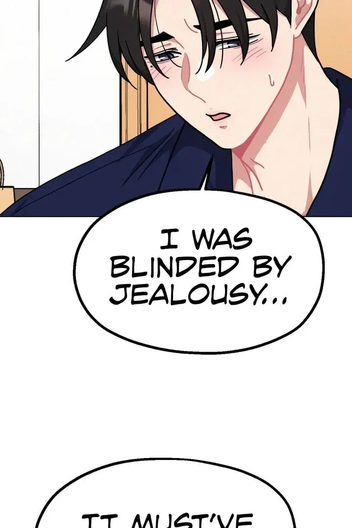 Her Red Hot Plaything Chapter 16 page 69 - 