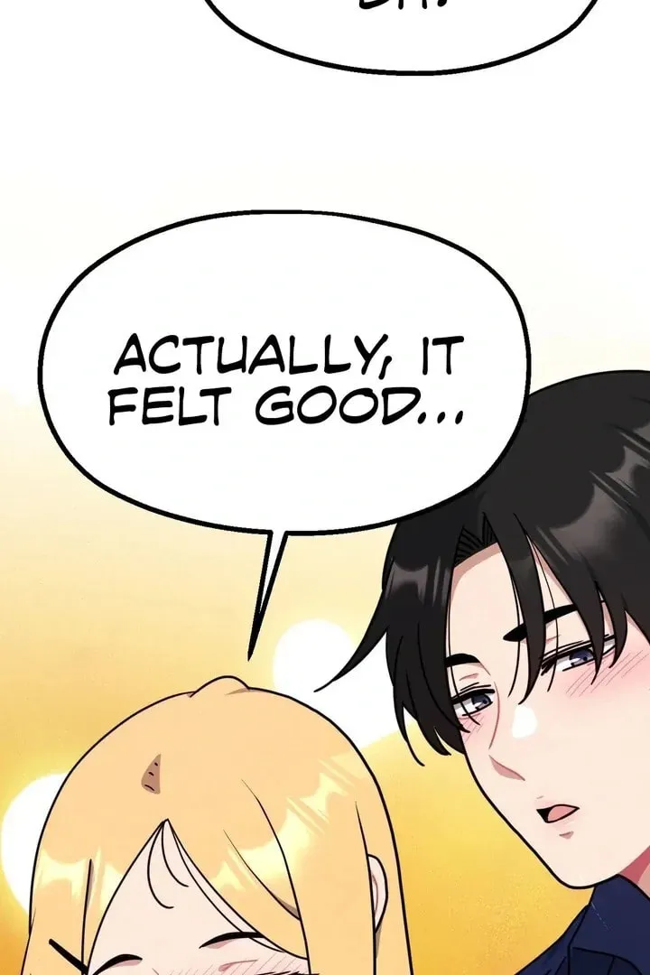 Her Red Hot Plaything Chapter 16 page 73 - 