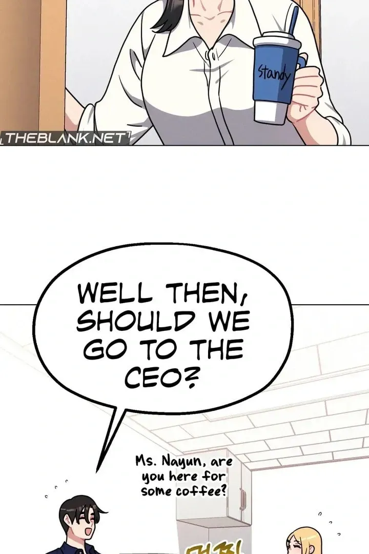 Her Red Hot Plaything Chapter 16 page 76 - 