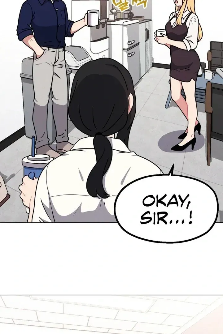 Her Red Hot Plaything Chapter 16 page 77 - 
