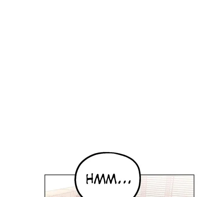Her Red Hot Plaything Chapter 16 page 80 - 