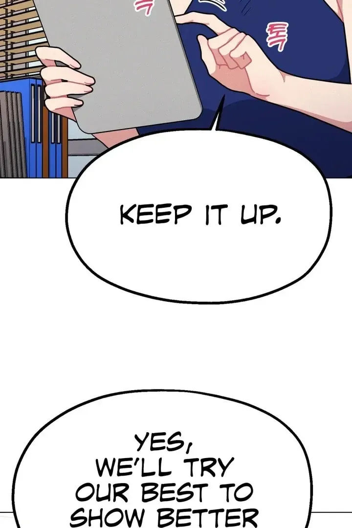 Her Red Hot Plaything Chapter 16 page 83 - 