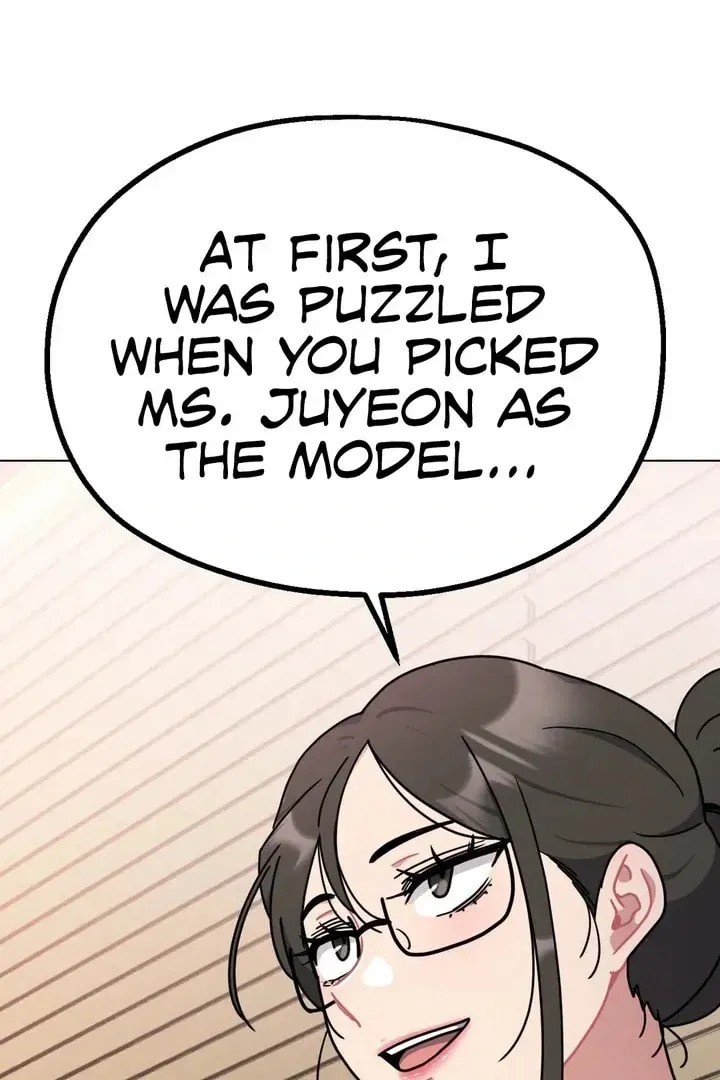 Her Red Hot Plaything Chapter 16 page 85 - 