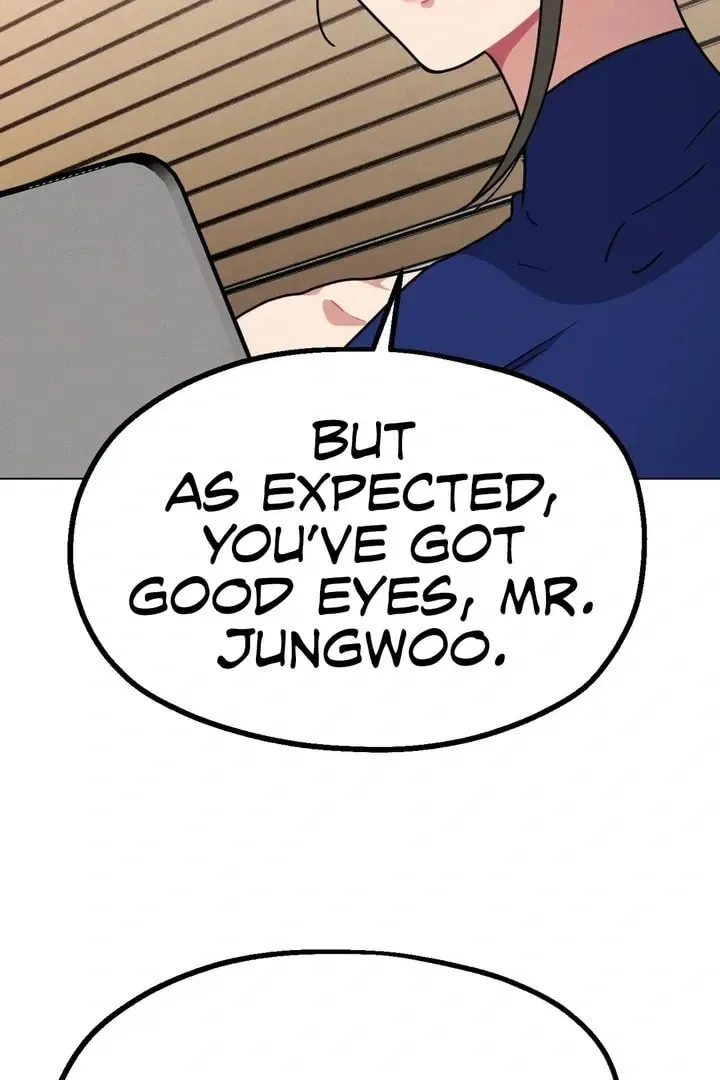 Her Red Hot Plaything Chapter 16 page 86 - 