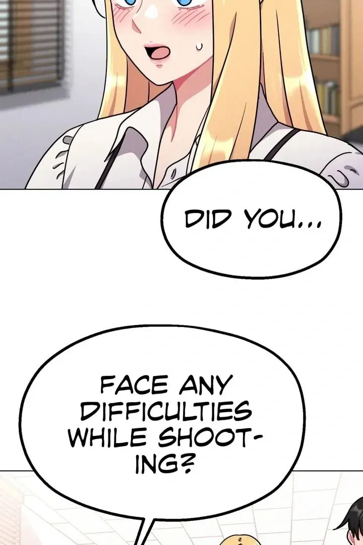 Her Red Hot Plaything Chapter 16 page 89 - 