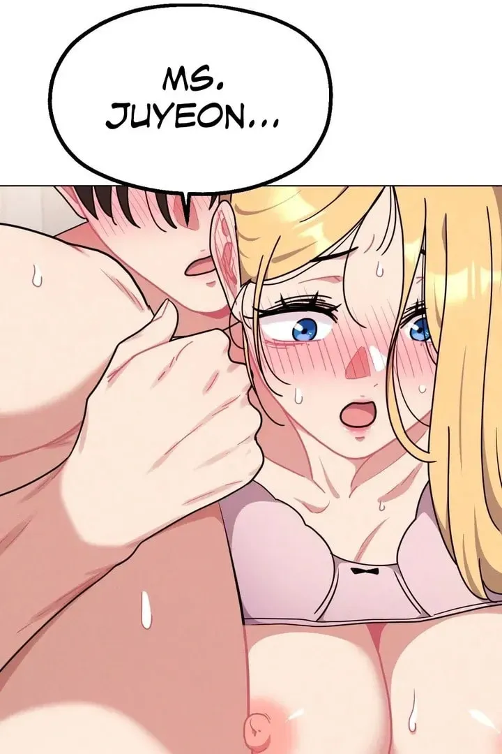 Her Red Hot Plaything Chapter 16 page 10 - 