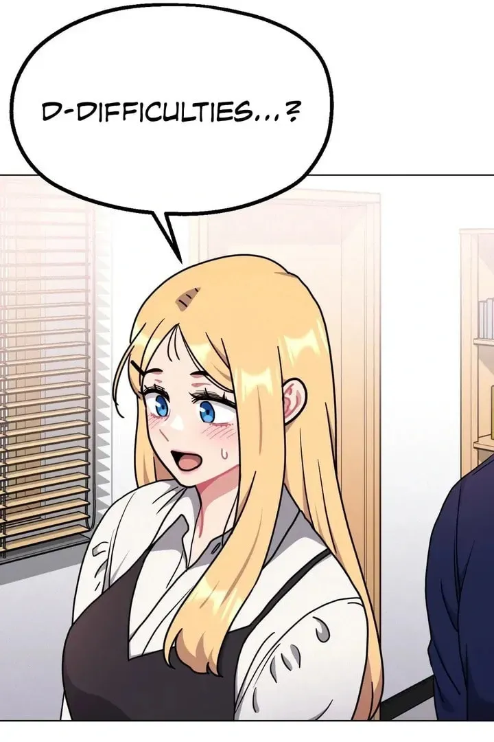 Her Red Hot Plaything Chapter 16 page 92 - 