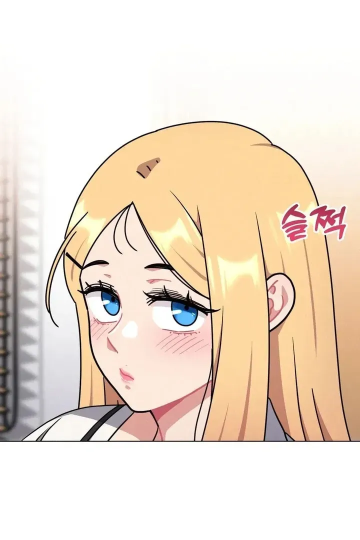 Her Red Hot Plaything Chapter 16 page 93 - 