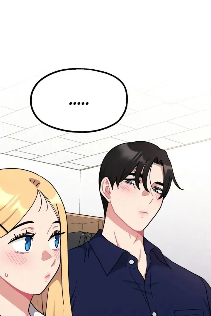 Her Red Hot Plaything Chapter 16 page 94 - 