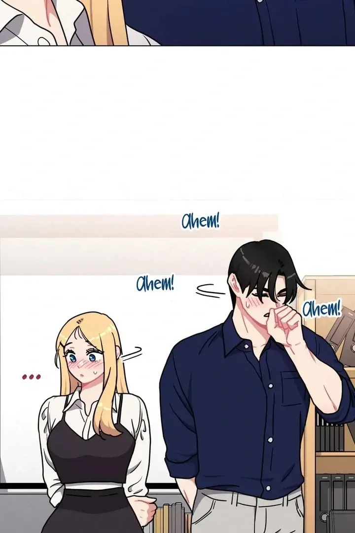 Her Red Hot Plaything Chapter 16 page 95 - 