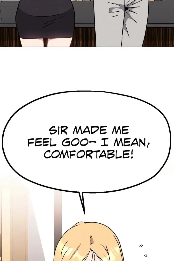 Her Red Hot Plaything Chapter 16 page 96 - 