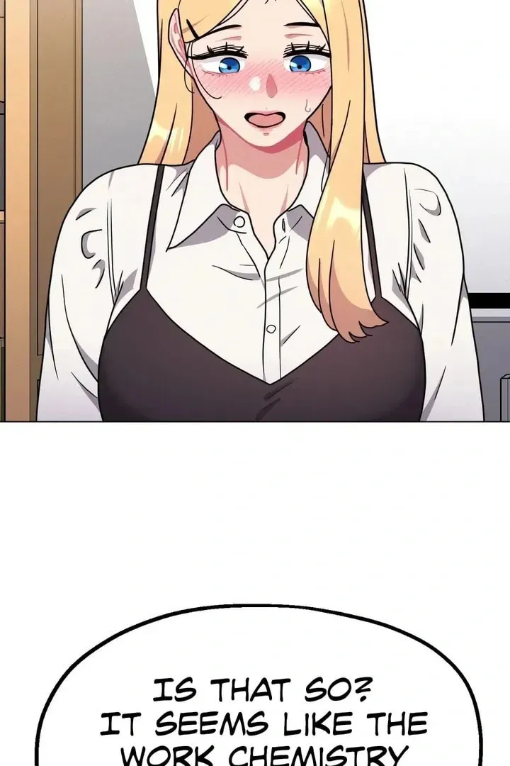 Her Red Hot Plaything Chapter 16 page 97 - 