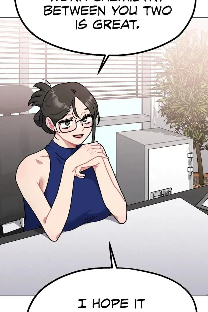 Her Red Hot Plaything Chapter 16 page 98 - 