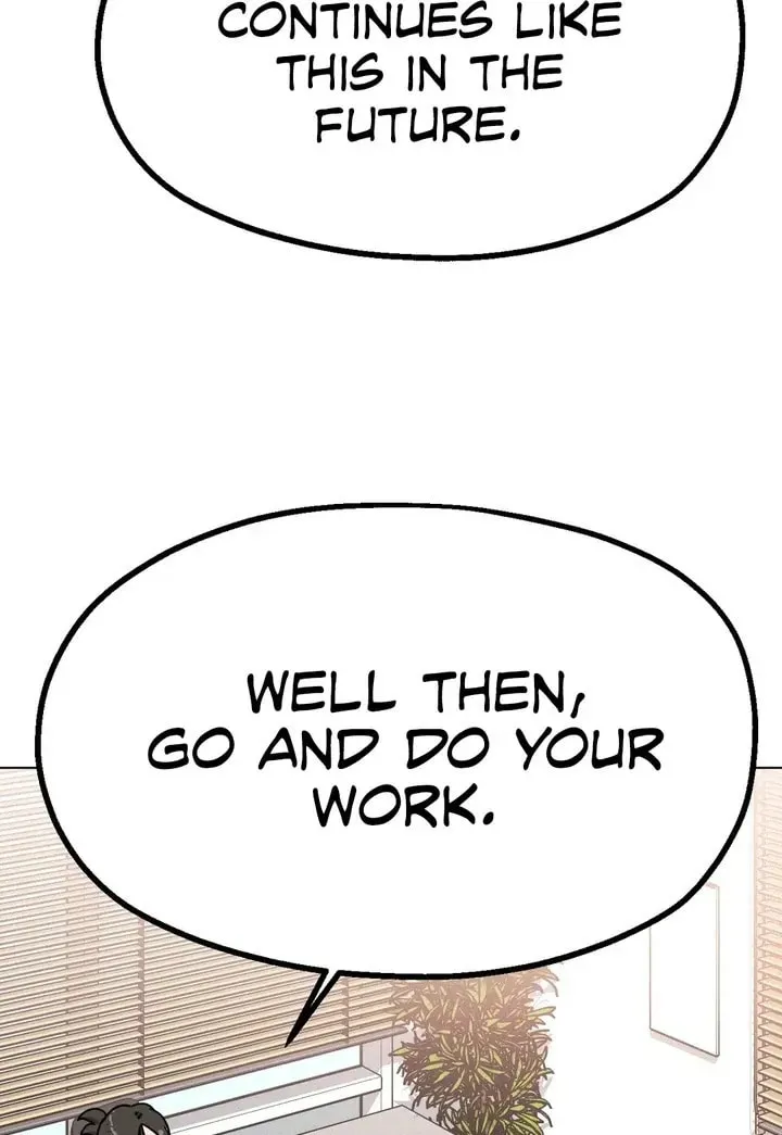 Her Red Hot Plaything Chapter 16 page 99 - 