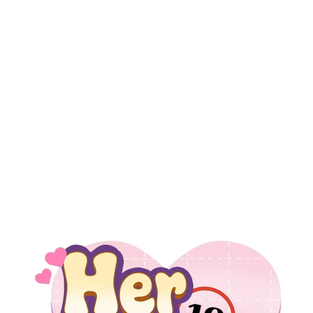 Her Red Hot Plaything Chapter 17 page 2 - 