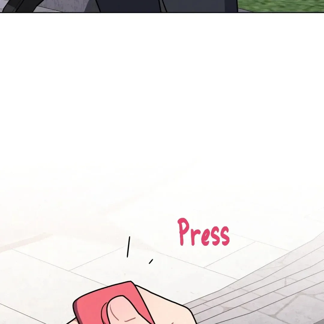Her Red Hot Plaything Chapter 17 page 102 - 