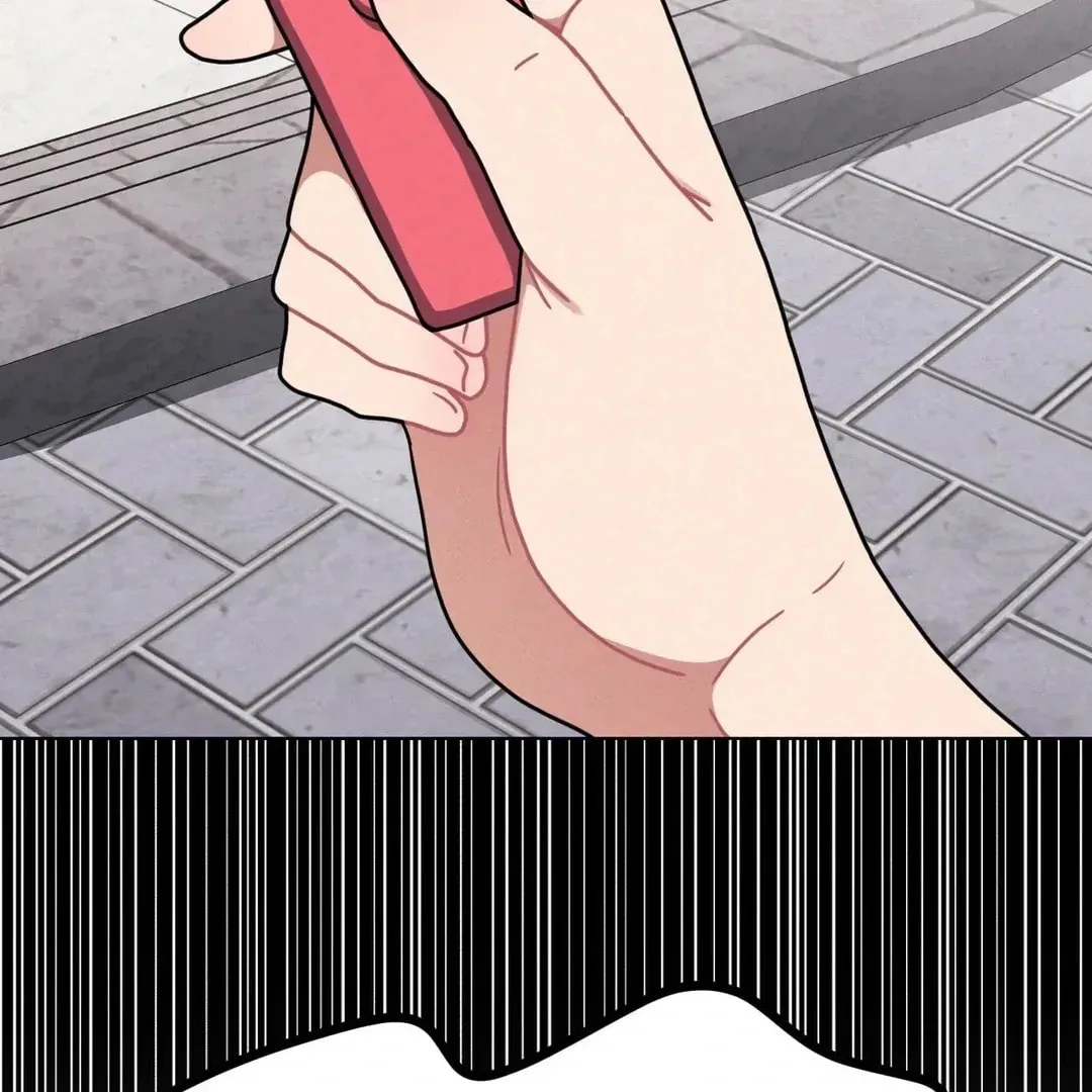Her Red Hot Plaything Chapter 17 page 103 - 