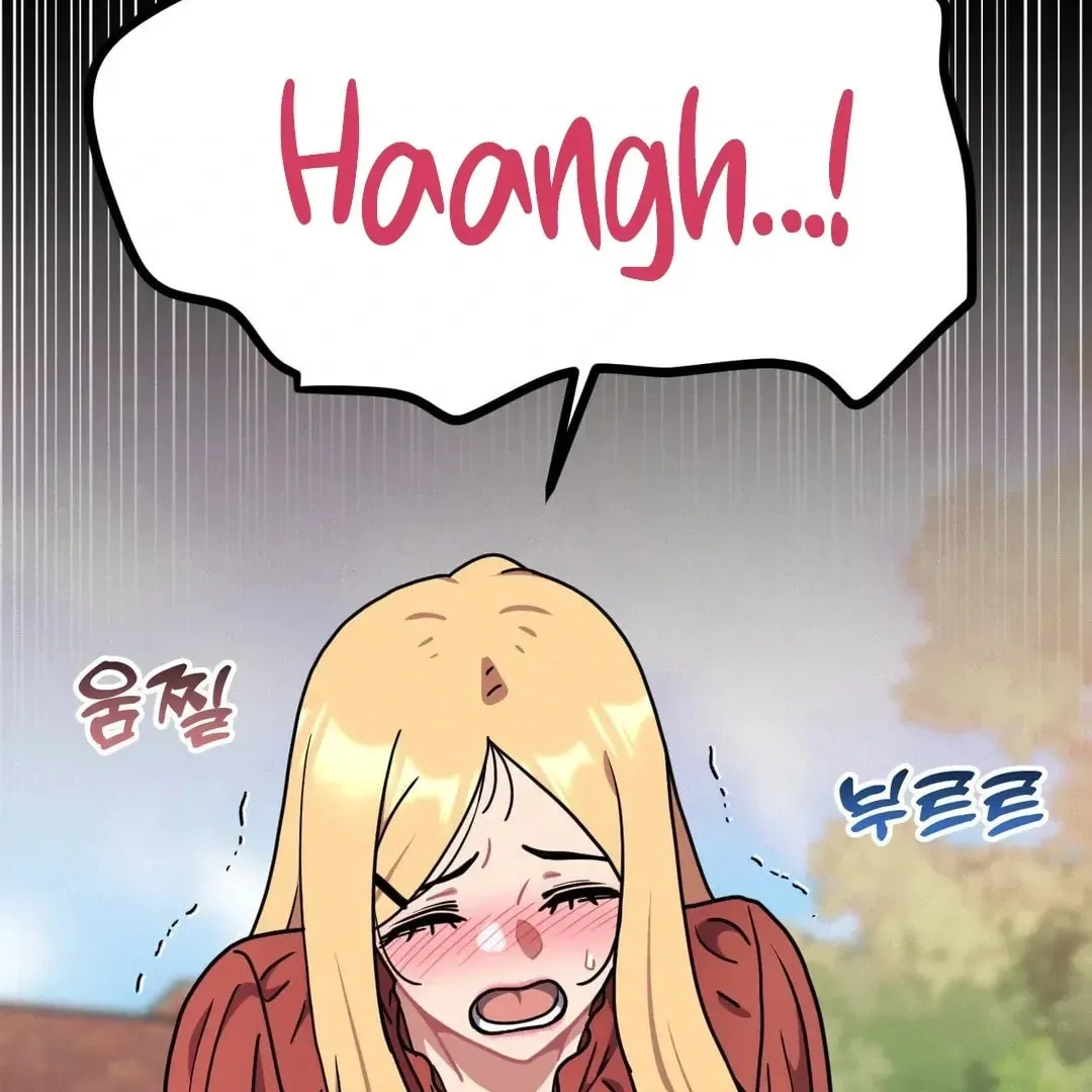 Her Red Hot Plaything Chapter 17 page 104 - 
