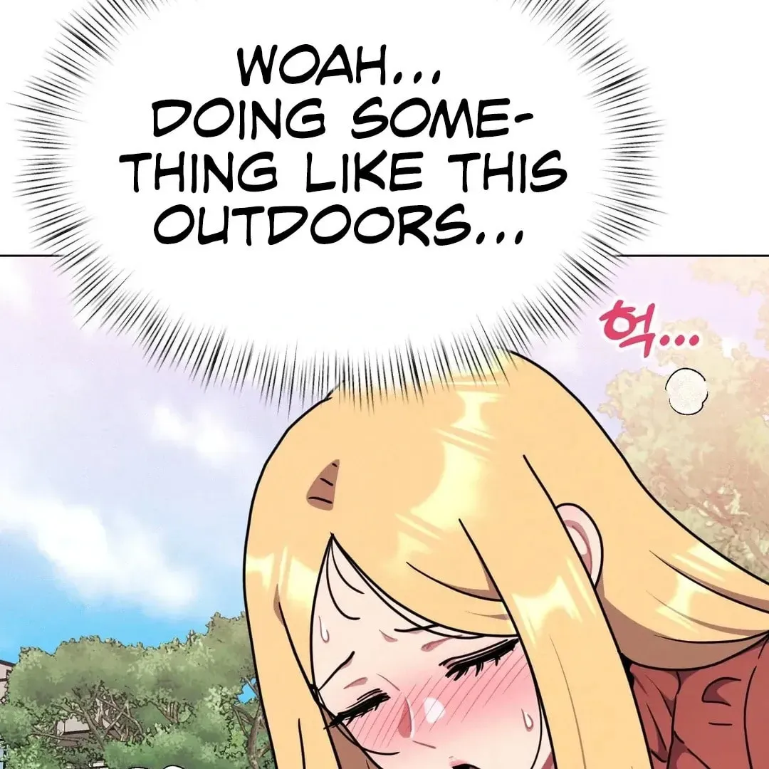 Her Red Hot Plaything Chapter 17 page 107 - 