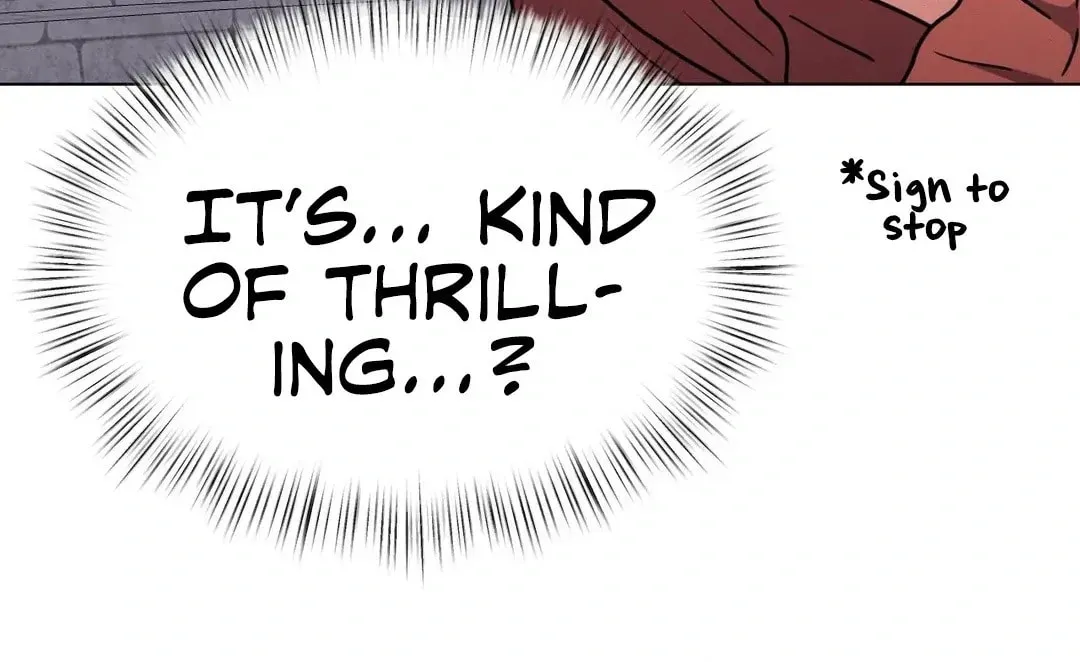 Her Red Hot Plaything Chapter 17 page 109 - 