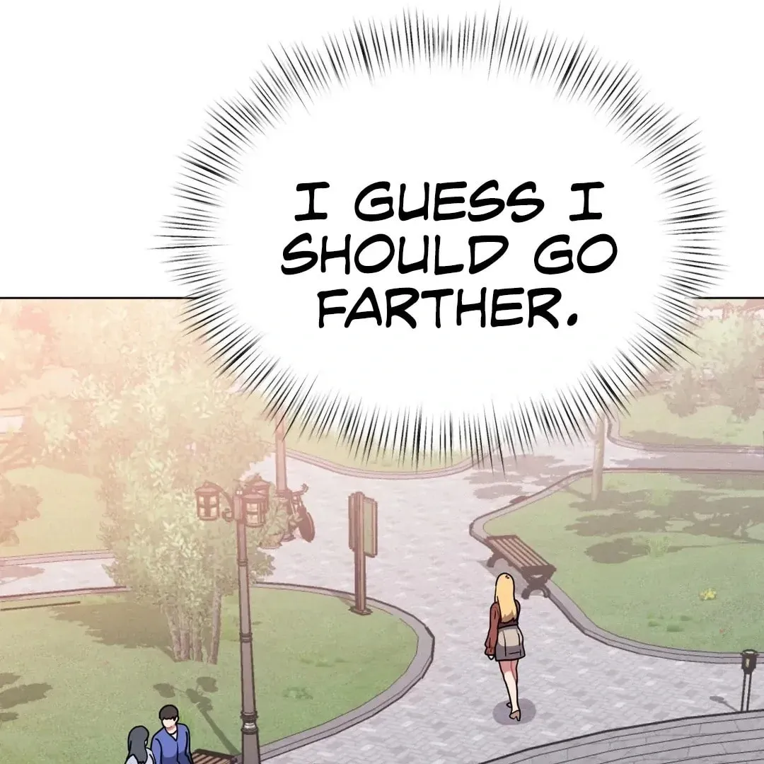 Her Red Hot Plaything Chapter 17 page 110 - 