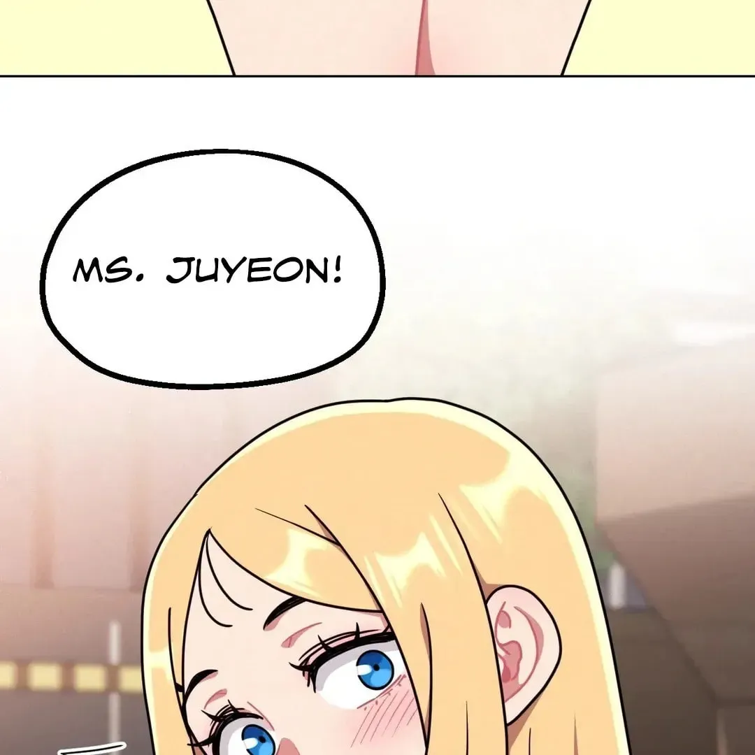 Her Red Hot Plaything Chapter 17 page 12 - 