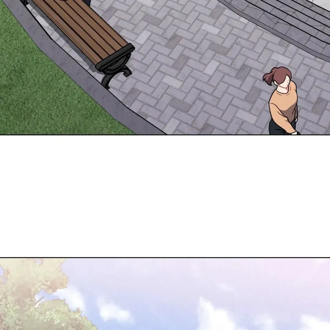 Her Red Hot Plaything Chapter 17 page 112 - 