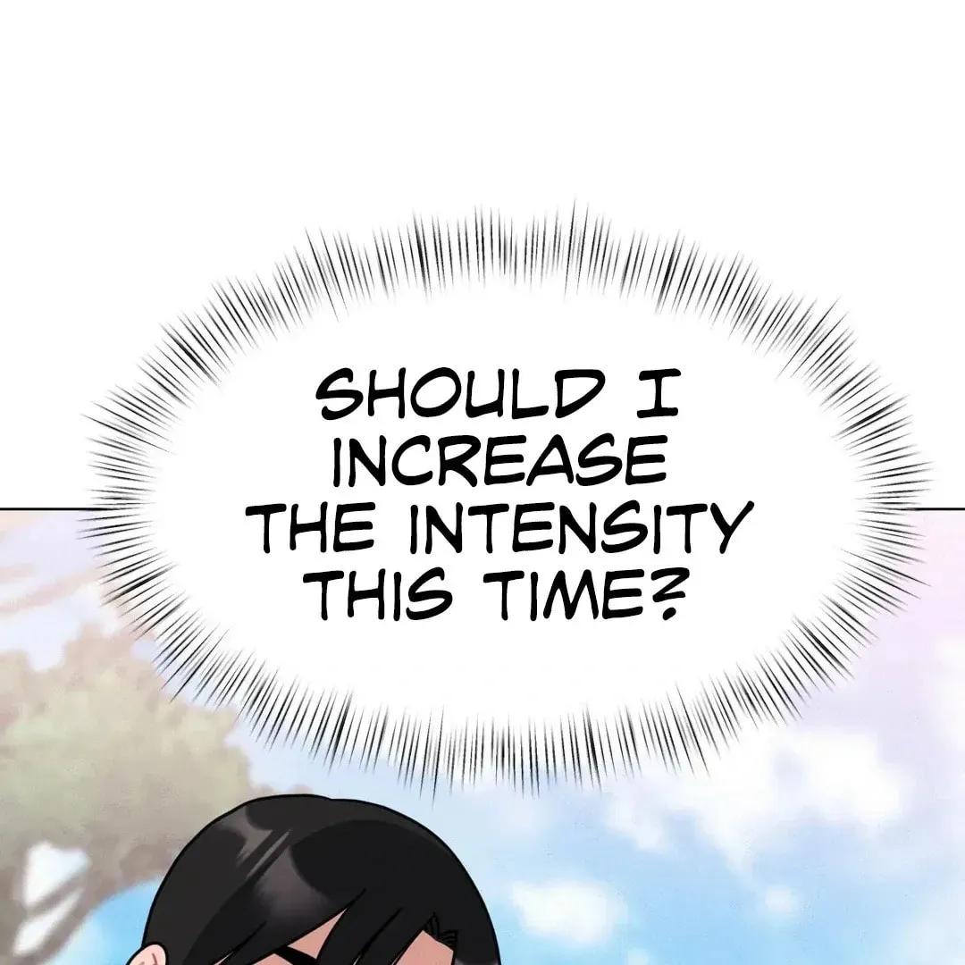 Her Red Hot Plaything Chapter 17 page 114 - 