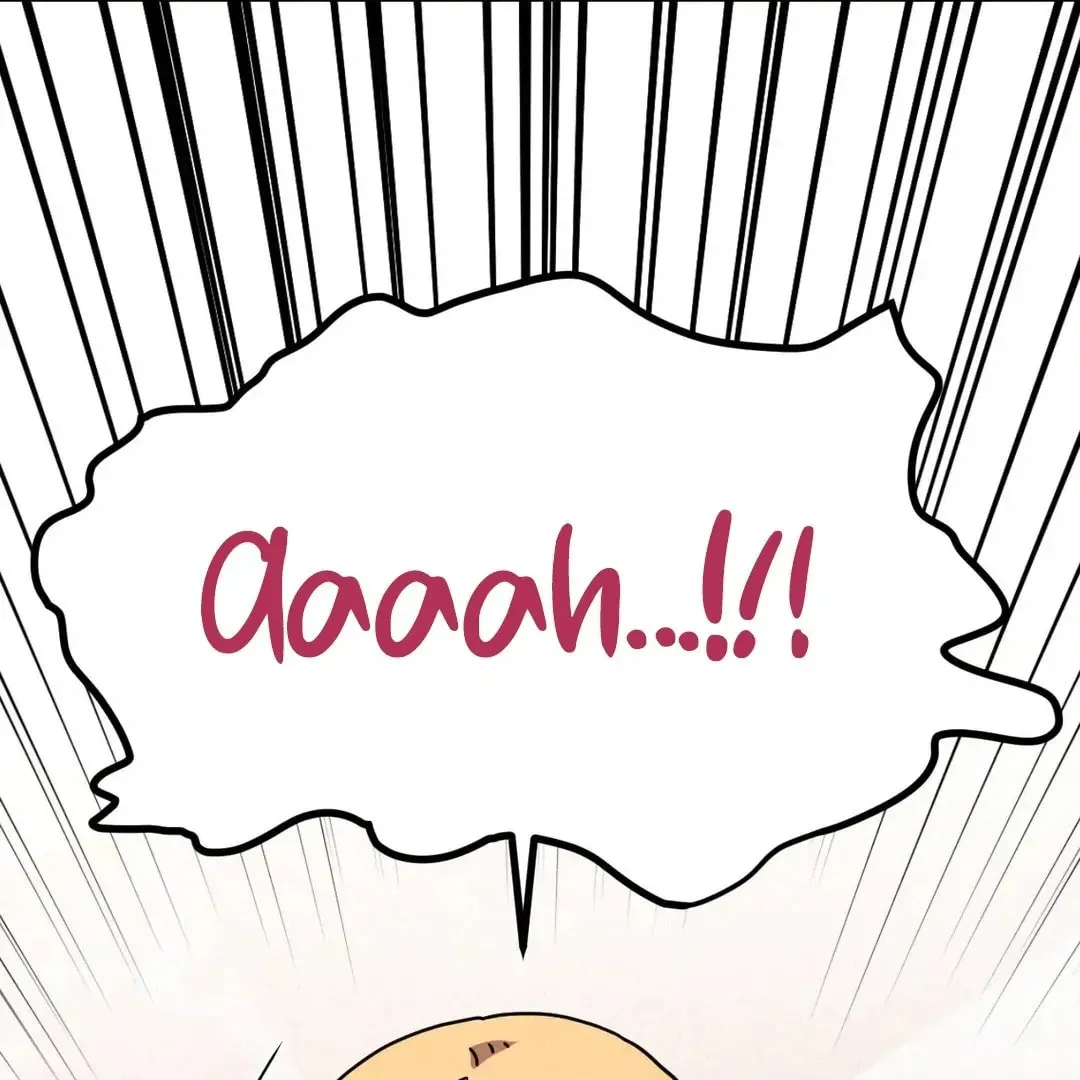 Her Red Hot Plaything Chapter 17 page 118 - 
