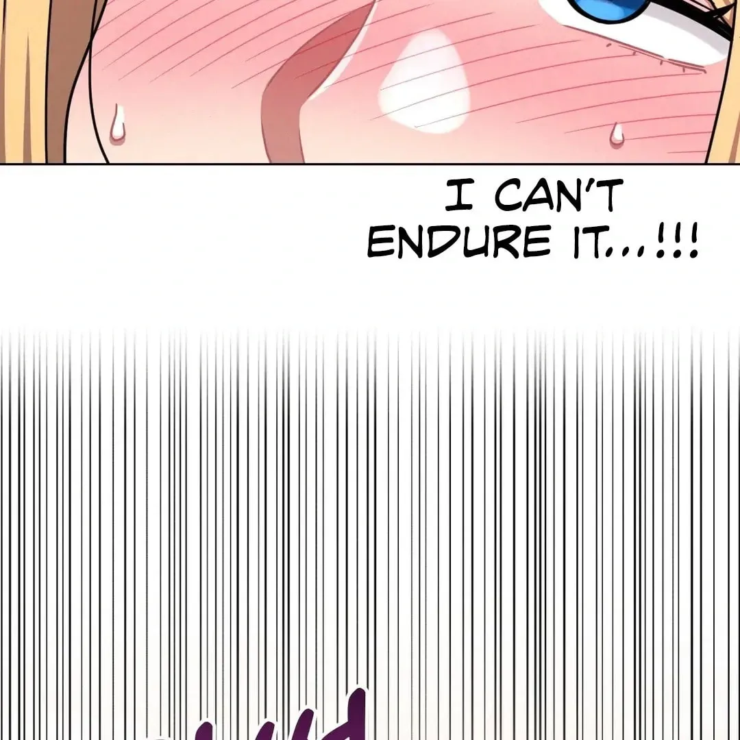 Her Red Hot Plaything Chapter 17 page 122 - 