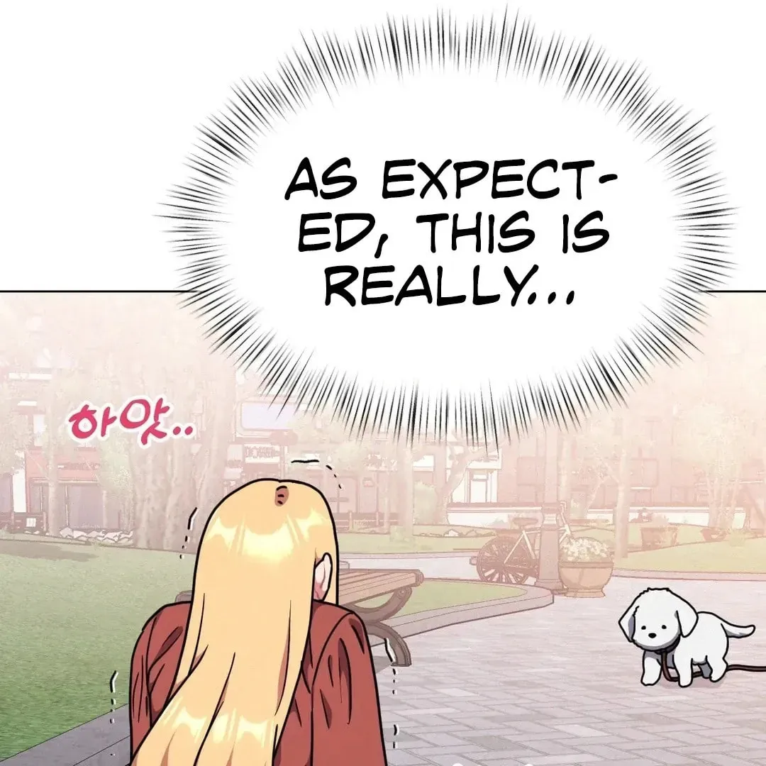 Her Red Hot Plaything Chapter 17 page 127 - 