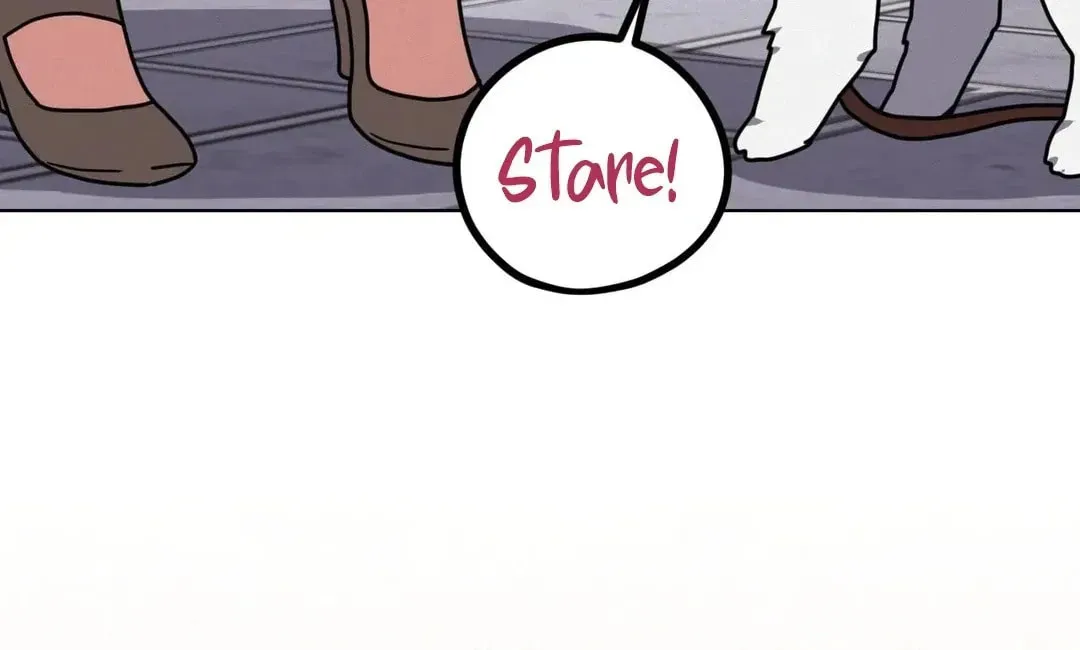 Her Red Hot Plaything Chapter 17 page 136 - 