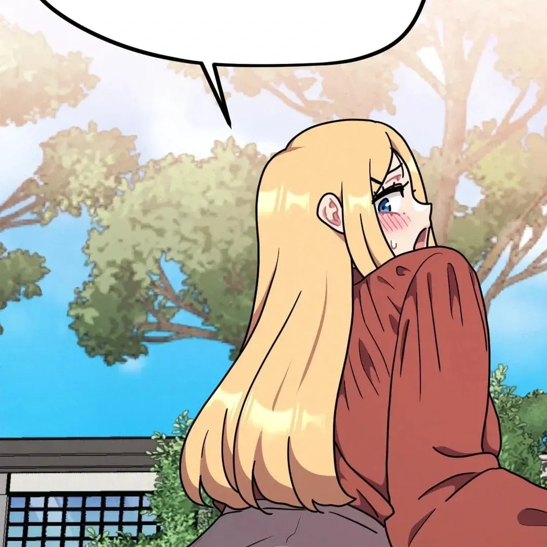 Her Red Hot Plaything Chapter 17 page 142 - 