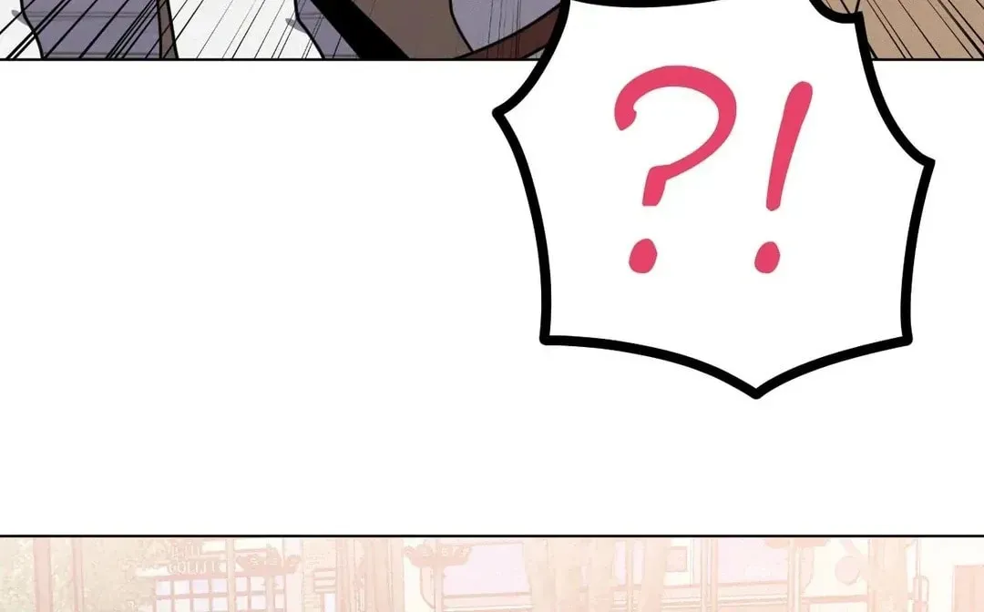 Her Red Hot Plaything Chapter 17 page 146 - 