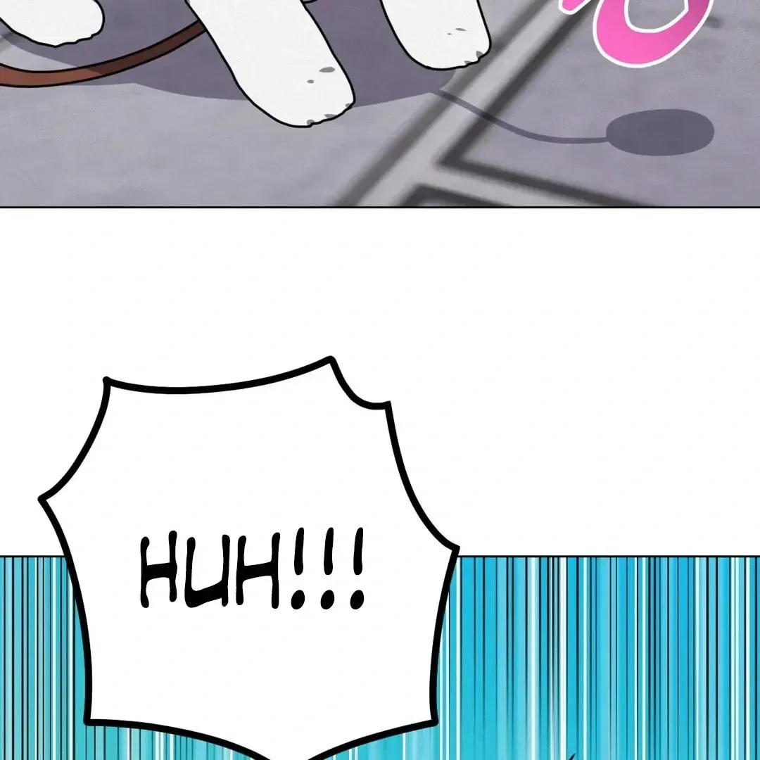 Her Red Hot Plaything Chapter 17 page 148 - 