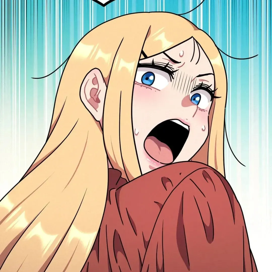 Her Red Hot Plaything Chapter 17 page 149 - 