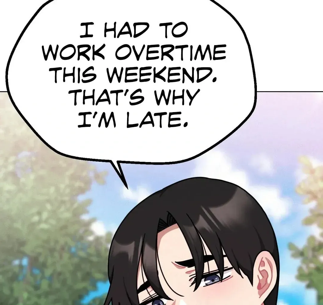 Her Red Hot Plaything Chapter 17 page 16 - 