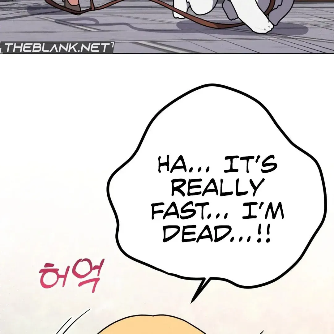 Her Red Hot Plaything Chapter 17 page 152 - 