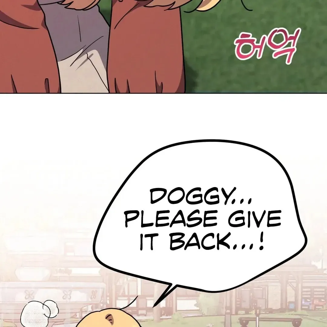 Her Red Hot Plaything Chapter 17 page 154 - 