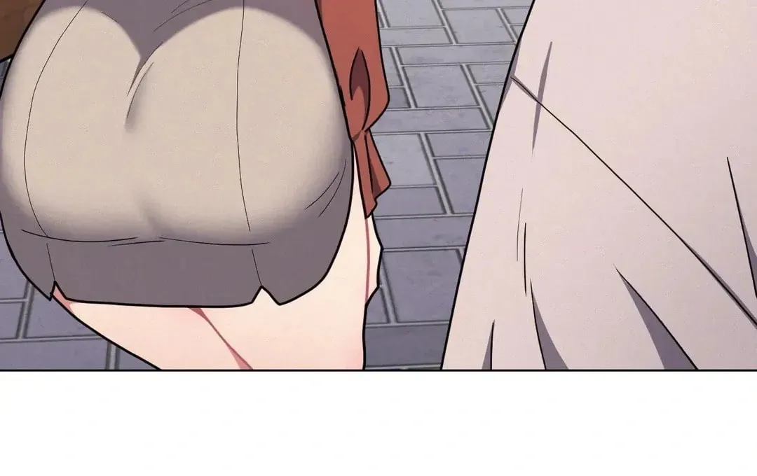 Her Red Hot Plaything Chapter 17 page 156 - 