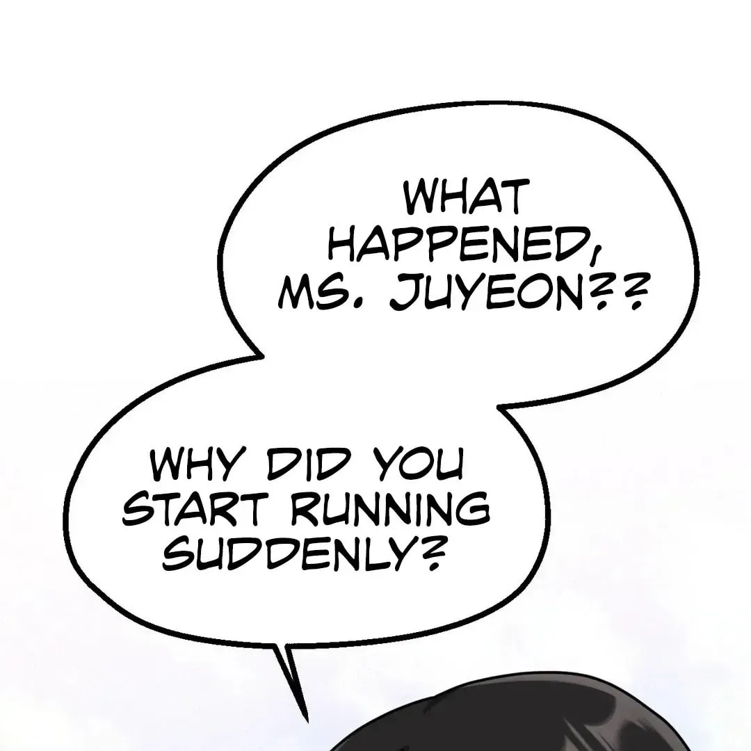 Her Red Hot Plaything Chapter 17 page 157 - 