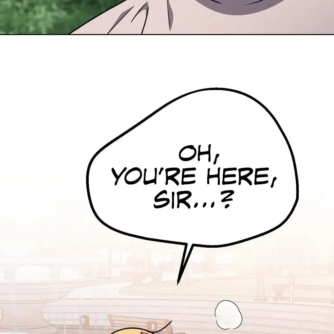 Her Red Hot Plaything Chapter 17 page 159 - 