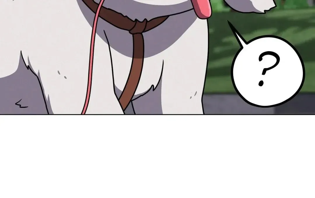 Her Red Hot Plaything Chapter 17 page 166 - 