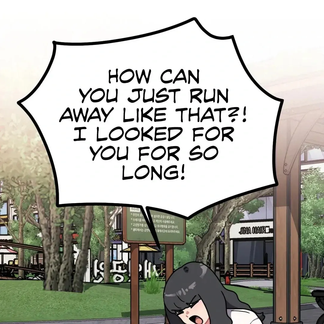 Her Red Hot Plaything Chapter 17 page 167 - 