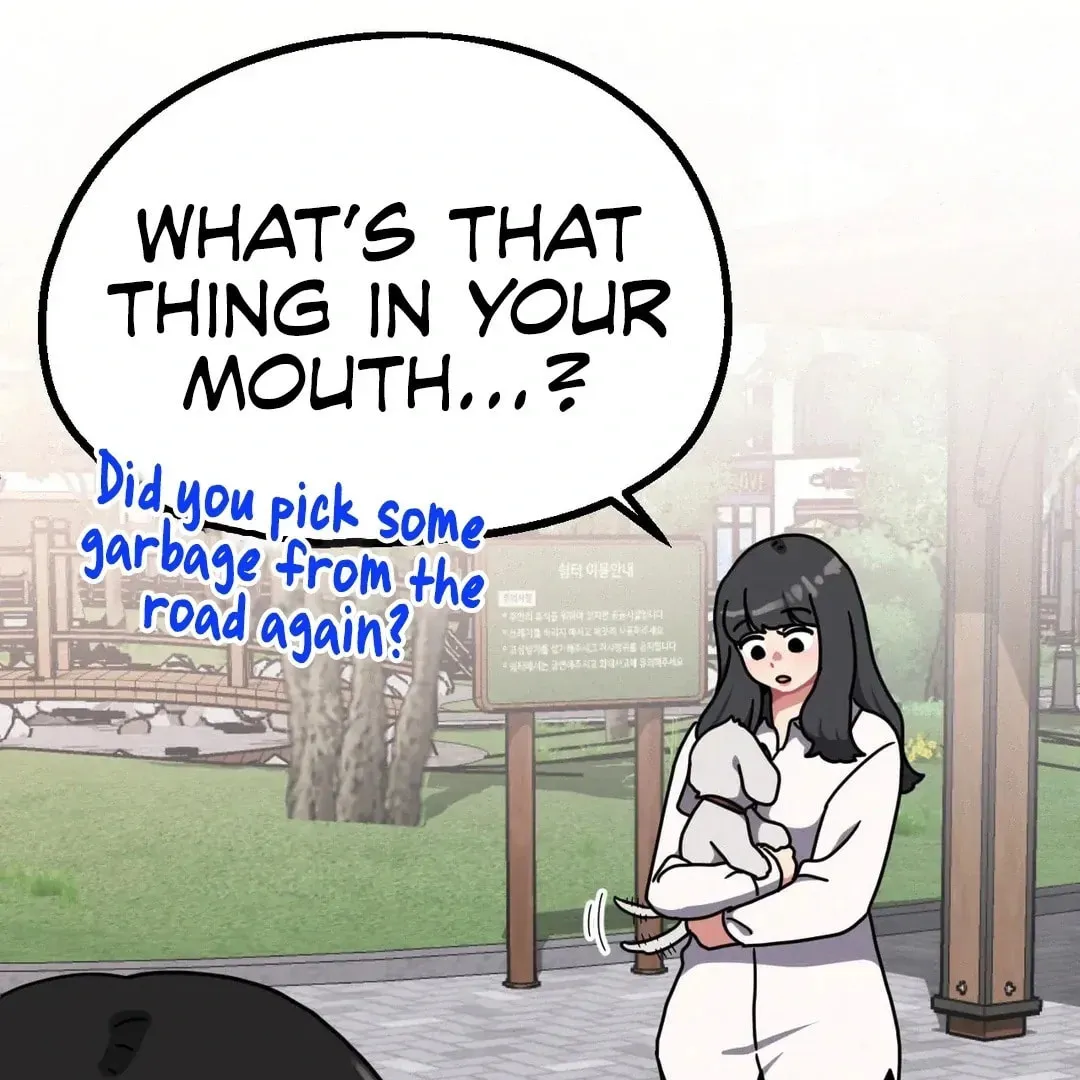 Her Red Hot Plaything Chapter 17 page 169 - 