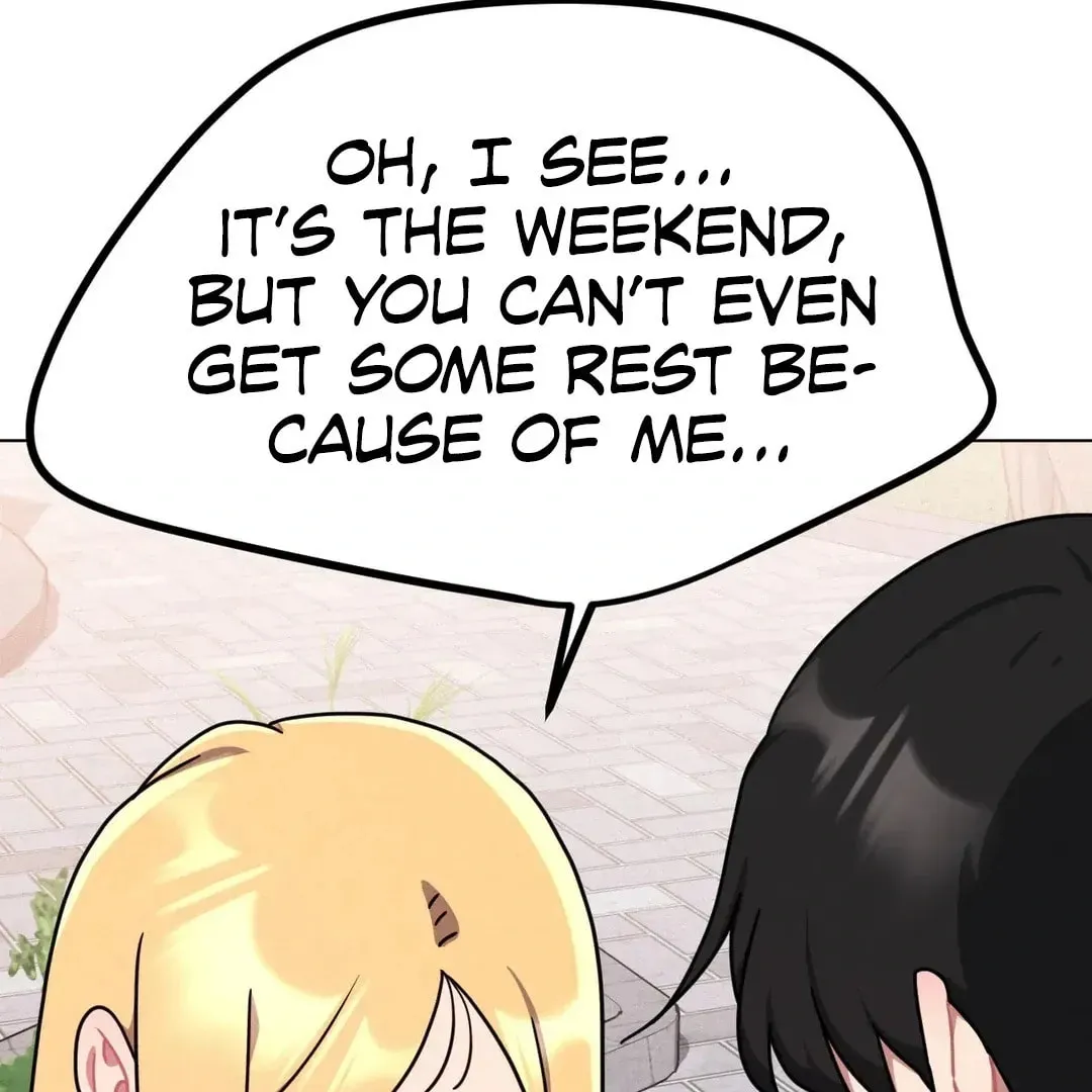 Her Red Hot Plaything Chapter 17 page 18 - 