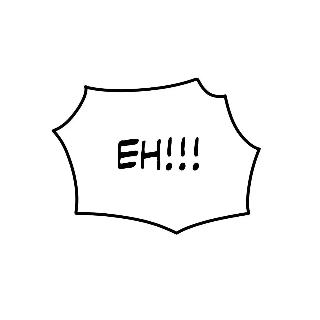 Her Red Hot Plaything Chapter 17 page 171 - 